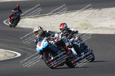 media/Sep-20-2025-TrackDaz (Sat) [[27f0cde673]]/B Group/1020am (Turn 3)/